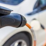 Infrastructura pentru combustibili alternativi: Consiliul UE adoptă o nouă lege pentru stațiile de reîncărcare