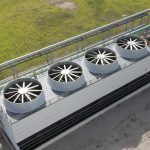Liberty Galati invests 150 mln. lei in a new cooling facility