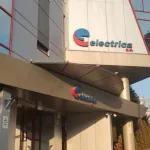 electrica