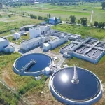 Valeriu Iftime: România are nevoie de o hartă a potențialului energiei geotermale