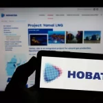 Novatek va deveni principalul furnizor de gaze ruseşti al Europei, în detrimentul Gazprom