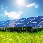 Renovatio Solar finalizes 400 kWp solar project for KLG Logistics