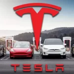 Tesla: Venitul şi profitul au crescut în T2, marja de profit s-a diminuat