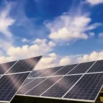 3 consorții în competiție pentru parcul fotovoltaic de 20 de MW din cartierul brașovean Stupini