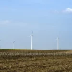 Serbia to build over 500 MW in wind and solar after the 1st power auction based on a CfD mechanism