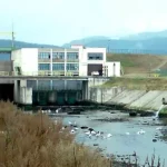 Hidroelectrica și Electromontaj au pus în funcțiune echipamentele modernizate și reabilitate de la CHE Tismana Subteran