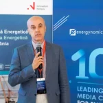 Adrian Ghiță (FREE): Energy efficiency projects are difficult to run