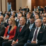 Industry leaders to discuss the future of the battery sector at the III. Hungarian Battery Day