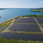 Projekt Solartechnik vinde către KGHM opt ferme fotovoltaice