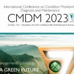 CMDM2023