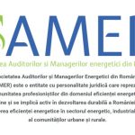SAMER convenes General Assembly of members to elect new leadership