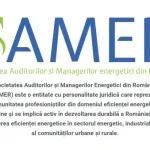 SAMER foto