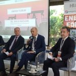 Romania should accelerate its local nuclear value chain development