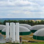 Gas Infrastructure Europe pledează pentru susținerea biometanului