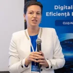 CS_DSC4010 114