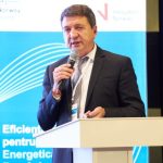 Dumitru Becșenescu: CNG is the only viable solution for the transition to climate neutrality