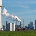 Energy Transition site