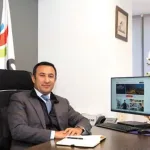 SOCAR site