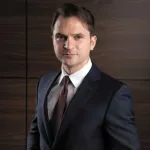 sb Q4
