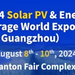 730x411 Guangzhu