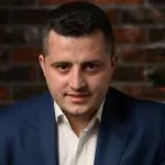 Cosmin Cheran