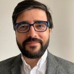 Radu Enache