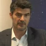 Răzvan Rădulescu