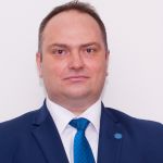 Conf. univ.dr. Alexandru Bobe