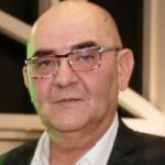 Dan-Lucian Popovici