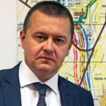 Gabriel Daraban