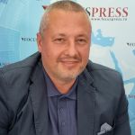 Laurențiu Mironescu