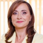 Roxana_Mircea_managing_partner_REI_Grup_site