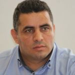 Vasile Delicoti