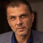 Silviu Coșa
