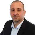 Jurica Franetovic