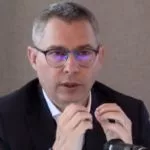 Mihai Mladin