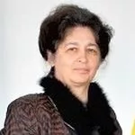 Manuela Drăghicescu