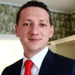 Mihai Lasca