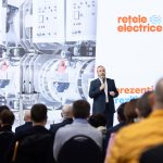 Retele Electrice – Mihai Peste – director general