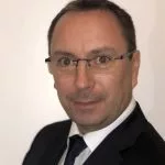 Romeo Lazăr