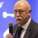 Alexandru Săndulescu