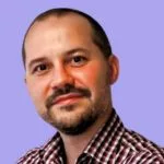 Adrian Răşoiu