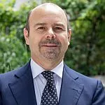 ES Alfredo Maria Durante Mangoni