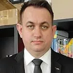 Bogdan Neagu