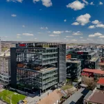 Centrul_de_Inginerie_Bosch_Cluj (2)