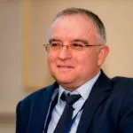 Cristian Gheorghe
