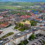 Huedin_xs_183000348