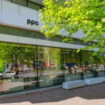 Magazin PPC