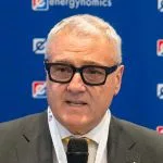 Roberto Musneci