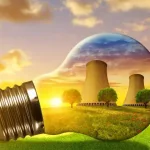 Nuclear plant 730x410
